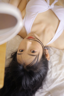 全能星战